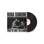 Nina Simone - You've Got To Learn (Black Vinyl)  small pic 2