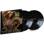 Mariah Carey - The Emancipation Of Mimi (Deluxe Edition)  small pic 2
