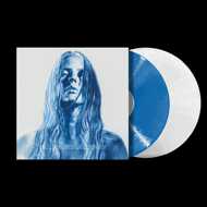 Ellie Goulding - Brightest Blue (Colored Vinyl) 