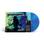 Gym Class Heroes - The Papercut Chronicles Part II (Colored Vinyl)  small pic 2