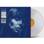 Joni Mitchell - Blue (Clear Vinyl)  small pic 2