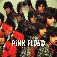 Pink Floyd - The Piper At The Gates Of Dawn (Stereo Remaster) 