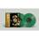 Gil Scott-Heron & His Amnesia Express - Legend In His Own Mind (Green Vinyl)  small pic 2