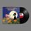 Vince Guaraldi - It's The Great Pumpkin, Charlie Brown (Soundtrack / O.S.T.)  small pic 2