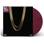 2 Chainz (Tity Boi of Playaz Circle) - Based On A T.R.U. Story (Colored Vinyl)  small pic 2