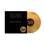 AC/DC - Back In Black (Gold Vinyl)  small pic 2