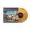 AC/DC - Dirty Deeds Done Dirt Cheap (Gold Vinyl)  small pic 2