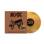 AC/DC - For Those About To Rock (We Salute You) [Gold Vinyl]  small pic 2