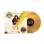 AC/DC - High Voltage (Gold Vinyl)  small pic 2