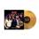 AC/DC  - Highway To Hell (Gold Vinyl)  small pic 2