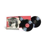 Norah Jones - ...Little Broken Hearts (Deluxe Edition) 