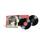 Norah Jones - ...Little Broken Hearts (Deluxe Edition)  small pic 2