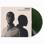 Oddisee - People Hear What They See (Green Vinyl)  small pic 2