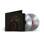 Queens Of The Stone Age - In Times New Roman (Silver Vinyl)  small pic 2