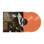 Souls Of Mischief - 93 'Til Infinity (Orange Vinyl)  small pic 2
