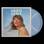 Taylor Swift - 1989 (Taylors Version - Blue Vinyl)  small pic 2