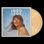 Taylor Swift - 1989 (Taylors Version - Tangerine Vinyl)  small pic 2