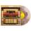 Various - Guardians Of The Galaxy - Awesome Mix Vol. 1 (Soundtrack / O.S.T.) [Colored Vinyl]  small pic 2
