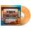 Various - Guardians Of The Galaxy Vol. 2: Awesome Mix Vol. 2 (Soundtrack / O.S.T.) [Colored Vinyl]  small pic 2