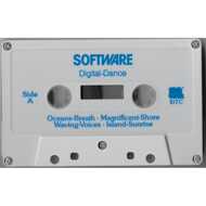 Software - Digital-Dance (Tape) 
