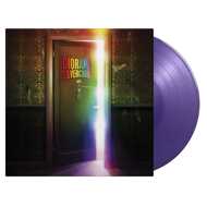 Silverchair - Diorama (Purple Vinyl) 
