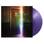 Silverchair - Diorama (Purple Vinyl)  small pic 2