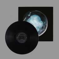 A Winged Victory For The Sullen - The Undivided Five (Black Vinyl) 