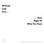Please Wait (Ta-ku & Matt McWaters) - Black & White EP  small pic 2