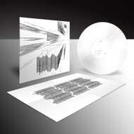 Yann Tiersen - Kerber (White Vinyl) 
