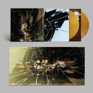 Amon Tobin - Out From Out Where (Gold Vinyl) 