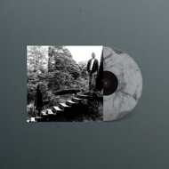 Timber Timbre - Timber Timbre (Colored Vinyl) 