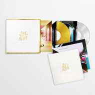 Beach House - Once Twice Melody (Gold Edition - Box Set) 