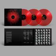 The Cinematic Orchestra - Every Day (Colored Vinyl) 
