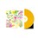 Jose Gonzalez - Local Valley Remixes (RSD 2023)  small pic 2