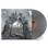 Behemoth - Evangelion (Silver Vinyl)  small pic 2