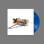 Oneohtrix Point Never - Again (Blue Vinyl)  small pic 2