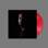 Danny Brown - Quaranta (Red Vinyl)  small pic 2