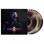 Combichrist - Cmbcrst (Zoetrope Picture Disc)  small pic 2