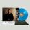Fink - Beauty In Your Wake (Colored Vinyl)  small pic 2