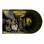 Boot Camp Clik - The Last Stand (Splatter Vinyl)  small pic 2