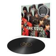 Pink Floyd - The Piper At The Gates Of Dawn (Mono Remaster) 