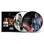 Michael Jackson - HIStory: Continues (Picture Disc)  small pic 2