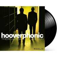 Hooverphonic - Their Ultimate Collection 