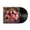 Little Mix - Between Us (Black Vinyl)  small pic 2