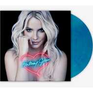 Britney Spears - Britney Jean 