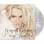 Britney Spears - Femme Fatale  small pic 2