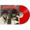 Run-DMC - Run-D.M.C. (Red Vinyl)  small pic 2