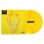 Ed Sheeran - - (Subtract) [Yellow Vinyl]  small pic 2