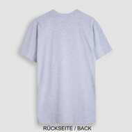 digitalluc - Beats - T-Shirt (Grey) 
