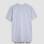 digitalluc - Beats - T-Shirt (Grey)  small pic 2
